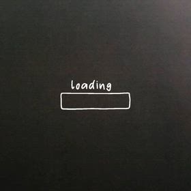 録音できないの画像