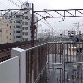 2024/03/26の画像