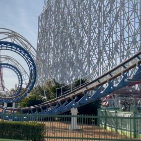 私は私でしかないの画像