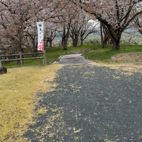 最後かな！の画像