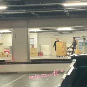 イミンホ 全知的な読者の視点から 相続者たち 青い海の伝説 LEEMINHO