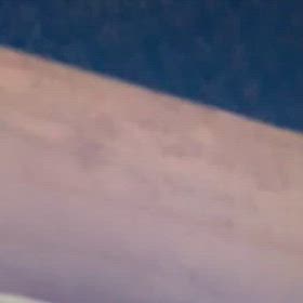 2024/05/11夕方の画像