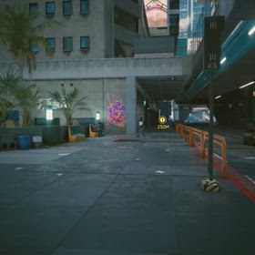 さいばーぱんくすの画像