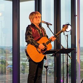 25.5.18フレサ吉見動画１の画像