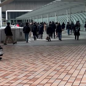 本日も活動してますの画像