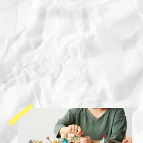 ＼つながるを応援／の画像