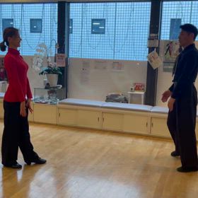 探求心に感謝の画像