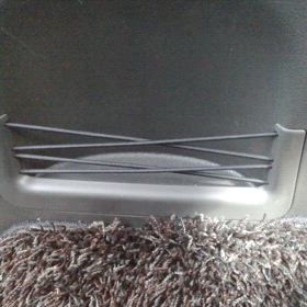 チェルシーの唄の画像