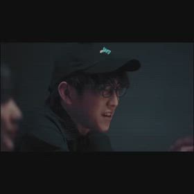 高市早苗はの画像