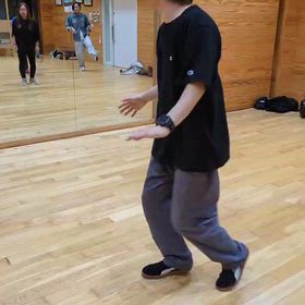 頑張れ頑張れの画像