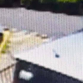 確認してから、やろうか考えて、やっぱりやめた。の画像