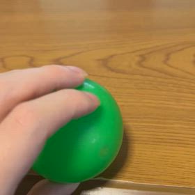 人が人を言うの画像