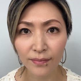 お元気ですか？の画像