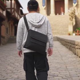 【ソラージュクエスト】66話の画像