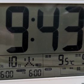 2/10 FM Bettyの画像