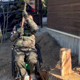 きもちい〜♪の画像