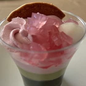 私のお気に入りを紹介の画像