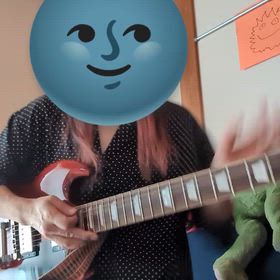 音楽は待ってくれるの画像