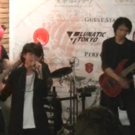 ∠(:3 」∠)_テストの画像