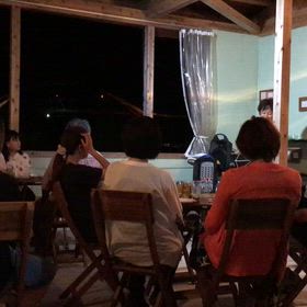 懐かしい動画が出てきた！の画像