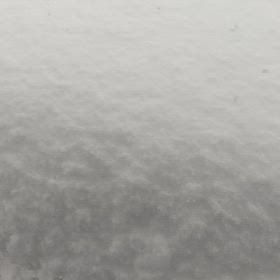 『　とりあえず弘前埋没　』の画像