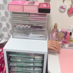 加重アイマスクの画像