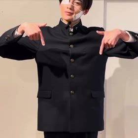2024/10/18の画像