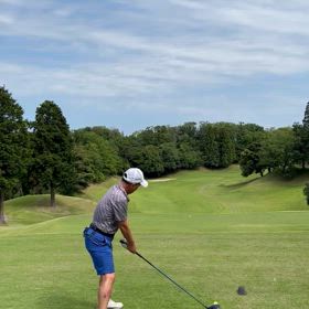 ラウンド16 南総黒ティーの画像