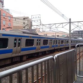 2024/03/24の画像
