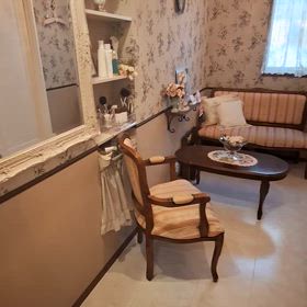 夏こそ冷えている！！の画像