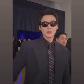 2026/03/02   インスタストーリー更新の画像