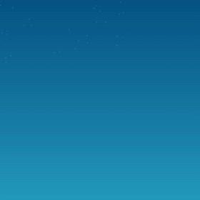 翠ジンソーダのジョッキがどうやら出ているらしい。の画像