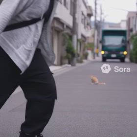 【ソラージュクエスト】1話の画像