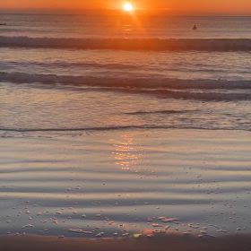 あけましておめでとうございます。の画像