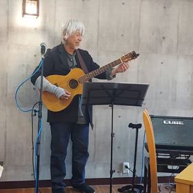 動画はたくさん撮りましたの画像