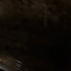 玉泉洞　@沖縄の画像