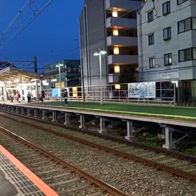 2024/04/27の画像