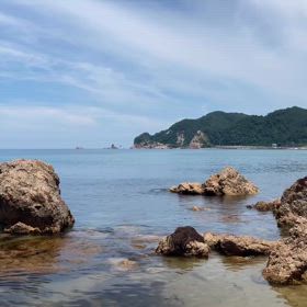 【5分でOK！お金も時間もかけない海あとの肌ケア術】の画像