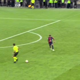 高校サッカーから学ぶのではない、世界トップから学ぶの画像