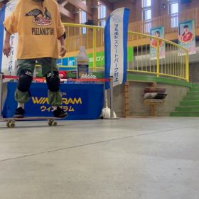 調子上がってきた＼(^o^)／の画像