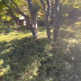 自分の快を叶えるの画像