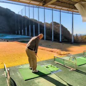 合同練習…の画像