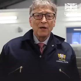 イギリスでは...  WhiteHqts/1500の画像