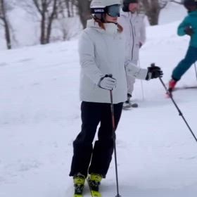 2024/05/25の画 像