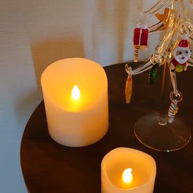 +我が家のクリスマス+の画像