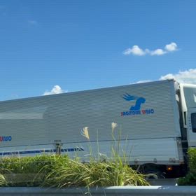 京都へGoの画像