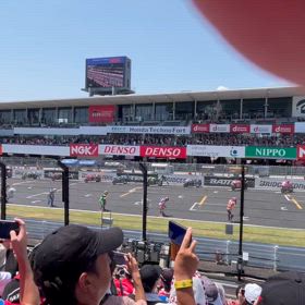 8耐　part2の画像