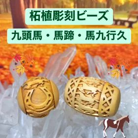 うまくいく縁起物✨の画像