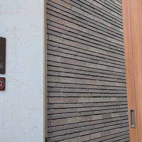 人工膝関節置換術8ヶ月後☆天然温泉　たからの湯　ドーミーインの画像