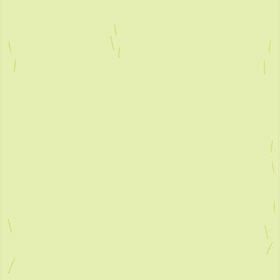 DOGXDOG そらくんの画像